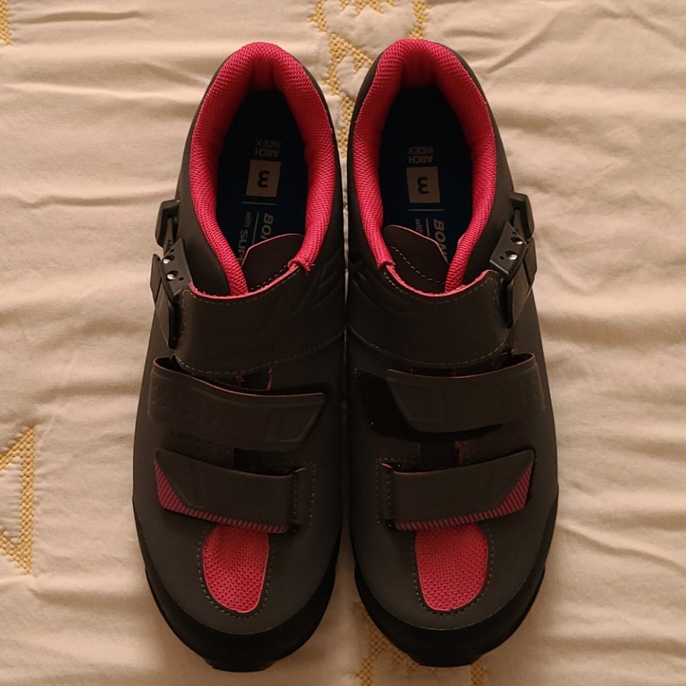 Shimano ME3W Shoes - Women's